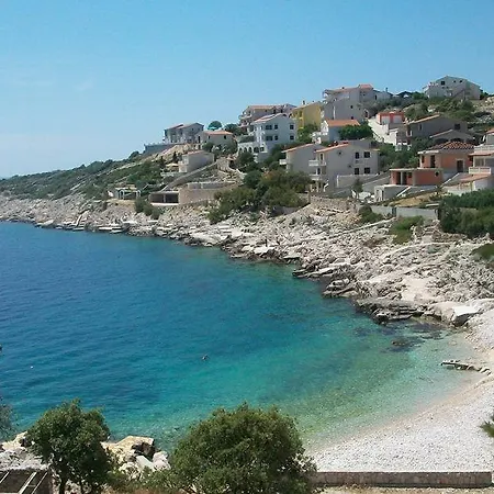 Apartman Vesna