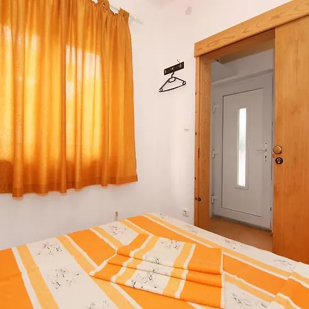 Apartman Vesna *