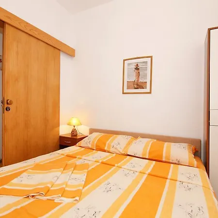 Vesna Apartman Sevid
