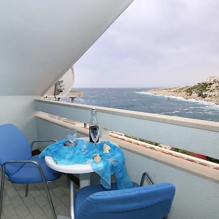 Apartman Vesna