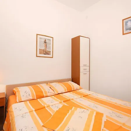 Apartman Vesna *
