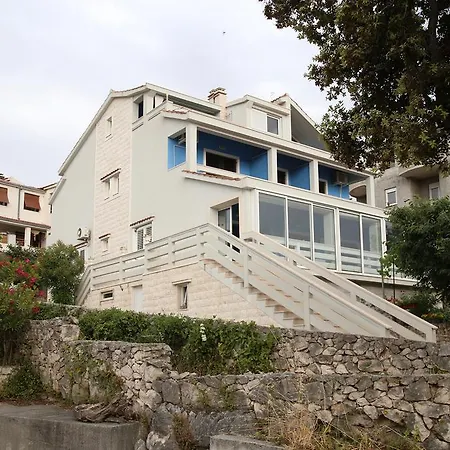 Apartman Vesna Sevid