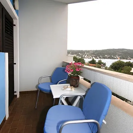 Vesna Apartman *