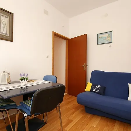 Apartman Vesna Sevid