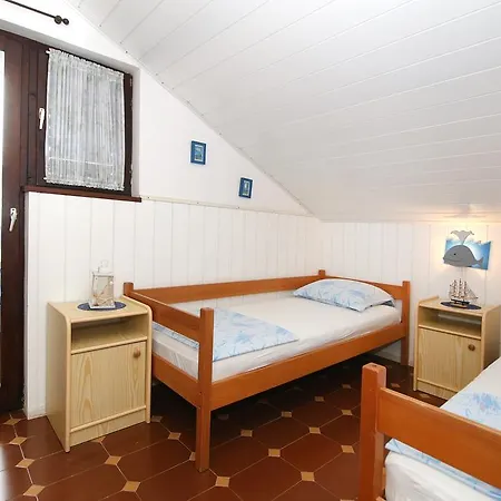 Apartman Vesna *