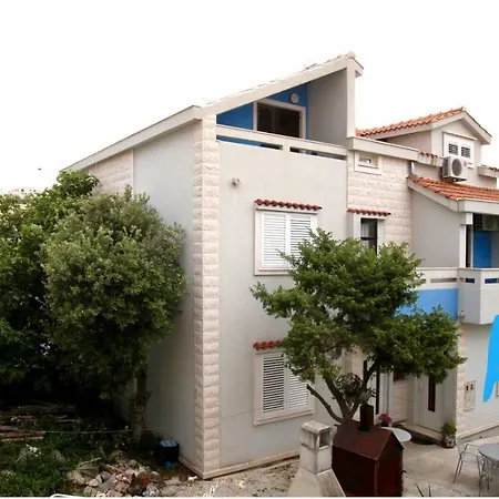 Apartman Vesna *